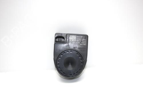 Used Horn PORSCHE CAYENNE (92A) 4.8 S (400 hp) 32692071