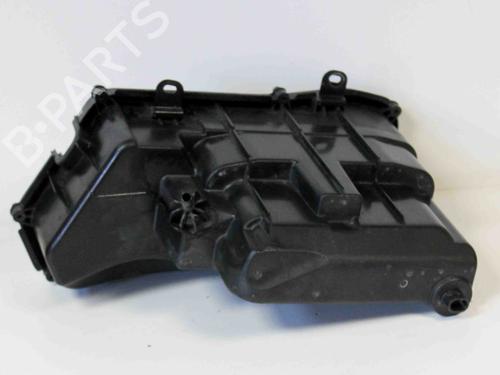 Used Other BMW 3 (F30, F80) 316 d (116 hp) 6486093