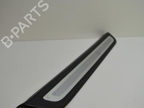 Step AUDI Q5 (8RB) 3.2 FSI quattro | BP14675054C149 