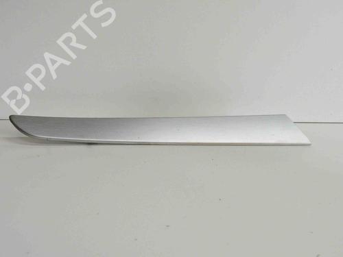 Other AUDI A6 C6 Avant (4F5) 2.0 TDI | BP8338377O1