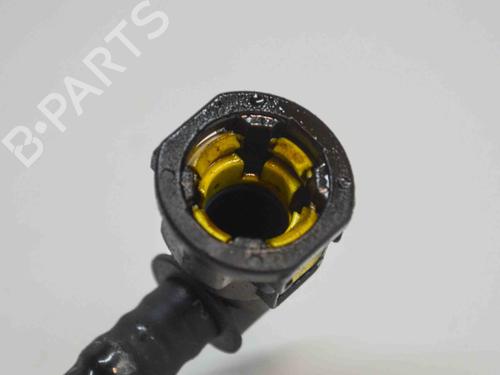 Pipe VW GOLF VI (5K1) 1.4 TSI | BP14692634M125