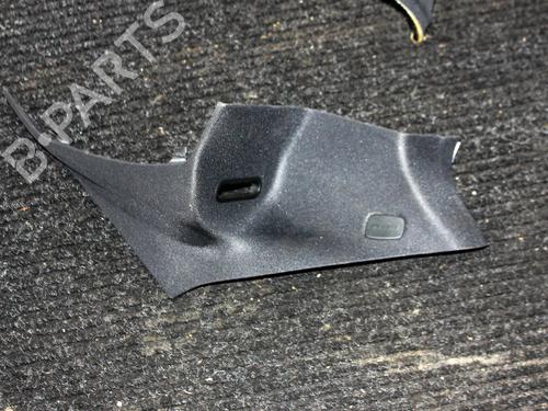 Interior roof MERCEDES-BENZ CLA Coupe (C117) CLA 250 (117.344) | BP26512699I12 