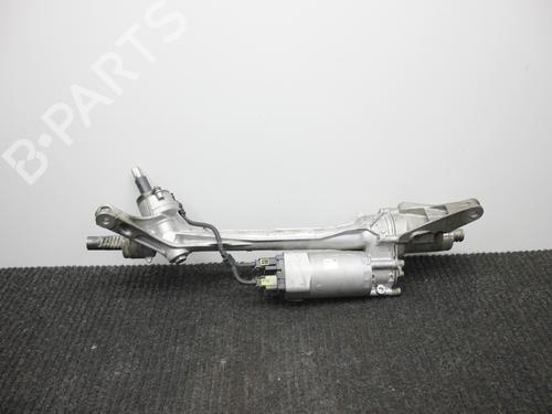 Used Steering rack LAND ROVER RANGE ROVER SPORT III (L461) P440e PHEV AWD (441 hp) 31020616