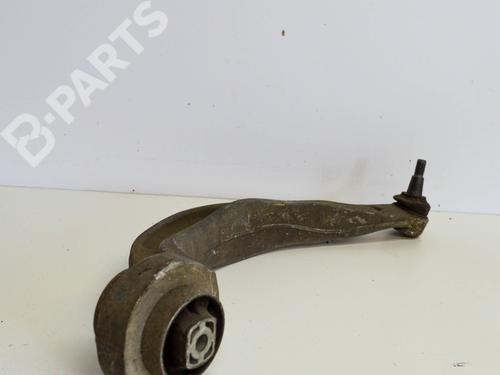 Left front suspension arm AUDI A4 B8 (8K2) 2.0 TDI | BP10300234M12 