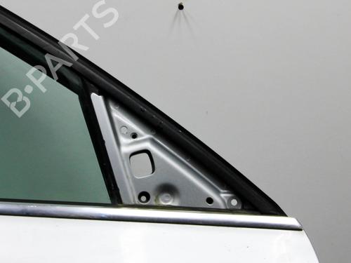 Right front door AUDI A4 Allroad B8 (8KH) 2.0 TFSI quattro | BP19508595C3 