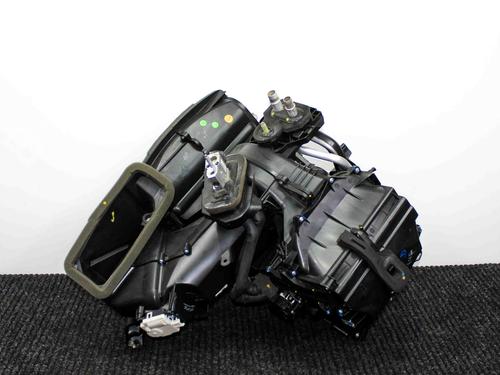 Used Heater matrix FORD ECOSPORT 1.0 EcoBoost (140 hp) 19651790