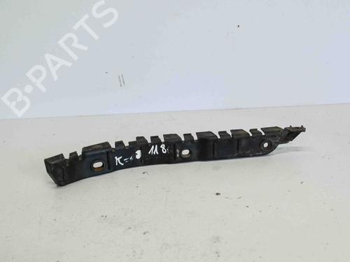 Rear bumper bracket SKODA ROOMSTER (5J7) 1.2 | BP6531420C159