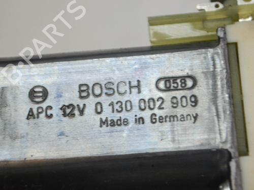 Electronic module AUDI A8 D3 (4E2, 4E8) 3.0 | BP14672677M83 