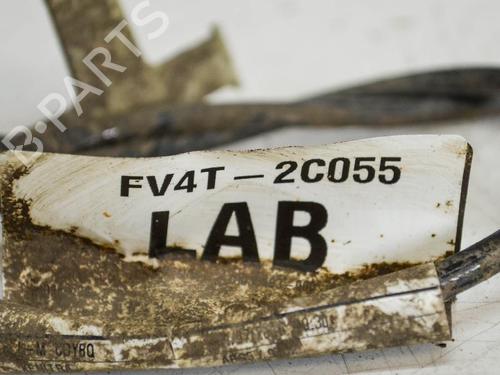 Wiring harness FORD KUGA II (DM2) 2.0 TDCi 4x4 | BP14692265E16 