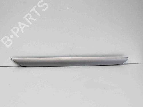 drbekldning-fortil-hjre-vw-cc-b7-358-20-tdi-3c8867410-2011-2012-2013-2014-2015-2016-10300295 main image