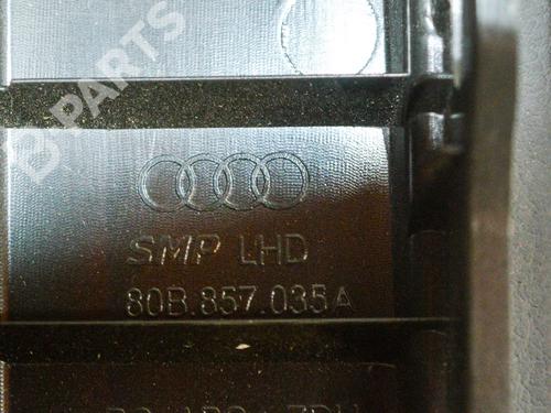 Glove box AUDI Q5 (FYB, FYG) 2.0 TDI quattro | BP8848751C95 