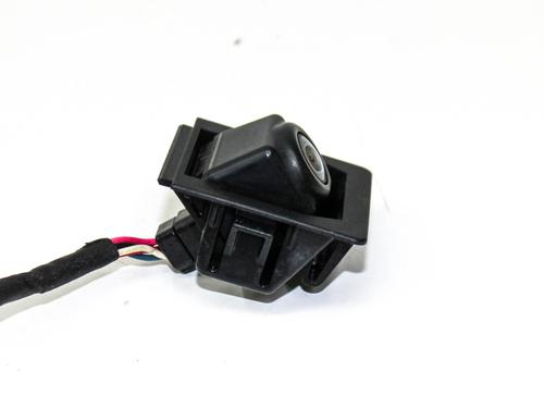 Camera CHEVROLET CAMARO 3.6 | BP28822093E14 