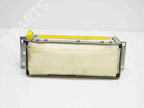 Used Passenger airbag VW PASSAT B5.5 (3B3) 1.9 TDI (101 hp) 6487390