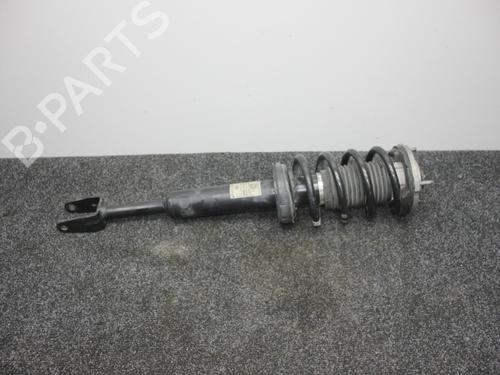 Used Left front shock absorber Left front shock absorber 38515923 38515923