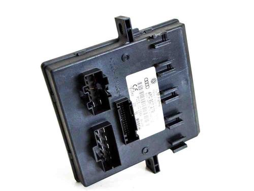 Used Electronic module AUDI A6 C6 (4F2) 2.0 TDI (170 hp) 7914809