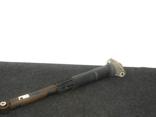 Used Right rear shock absorber SKODA OCTAVIA III (5E3, NL3, NR3) 2.0 TDI (150 hp) 15206100