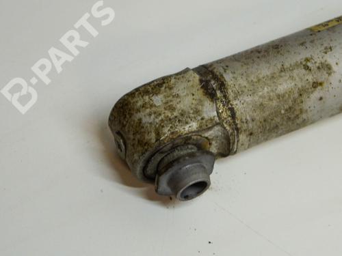 Left rear shock absorber BMW 5 Touring (E61) 520 d | BP8849499M18 