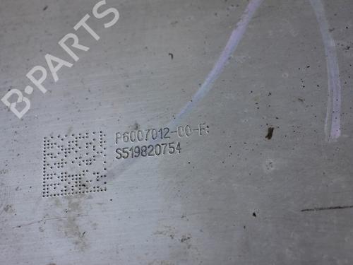 Rear axle TESLA MODEL S (5YJS) 70D AWD | BP35716941M2 - Image 13