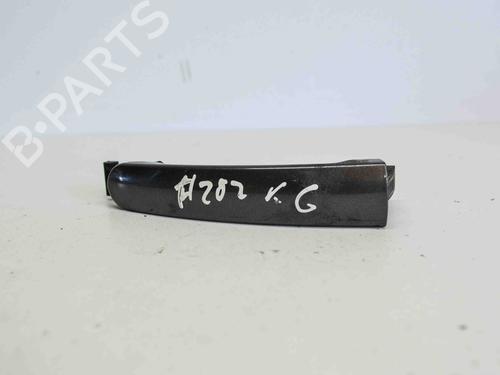 rear-left-exterior-door-handle-vw-tiguan-5n_-20-tdi-4motion-5n0837205m-2007-2008-2009-2010-2011-2012-2013-2014-2015-2016-2017-2018-6501310 main image