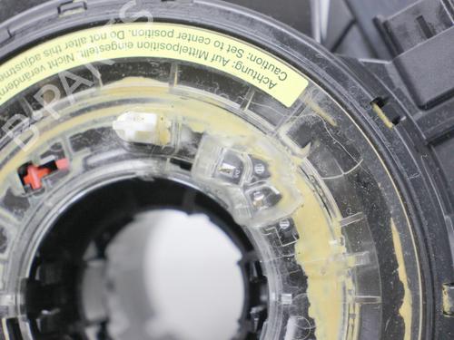 Ratstangsstang PORSCHE CAYENNE (92A) 4.8 S | BP32061866I23 