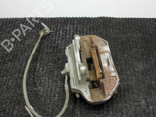 Right front brake caliper TESLA MODEL Y (5YJY) EV Performance All-wheel Drive | BP28823161M104