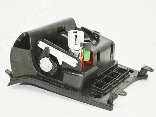 Ashtray VW GOLF V (1K1) 1.4 16V | BP14683012I30 
