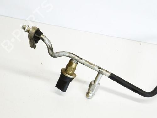 Pipe VW GOLF IV (1J1) 1.9 TDI | BP14686356M125 