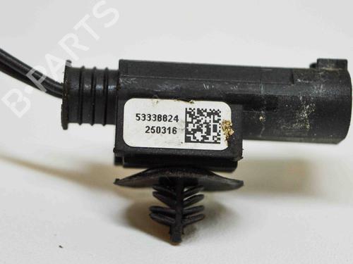 Other BMW X4 (F26) M 40 i | BP14677786O1 