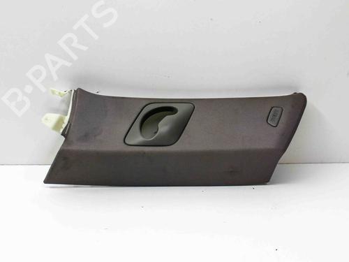 other-bmw-x5-f15-f85-xdrive-50-i-7284700-2013-2014-2015-2016-2017-2018-22847927 main image