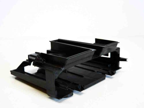 BP6490972O1 main image