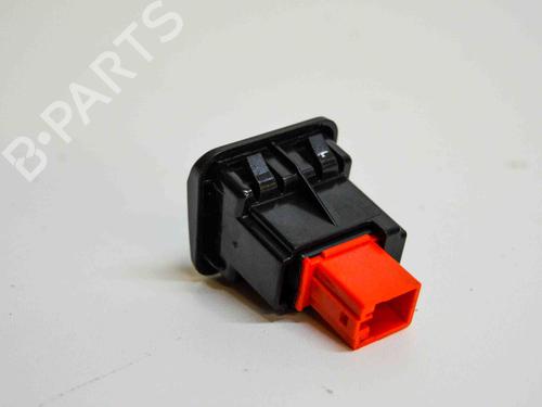 Switch AUDI A4 B9 (8W2, 8WC) 2.0 TFSI | BP8348286I30