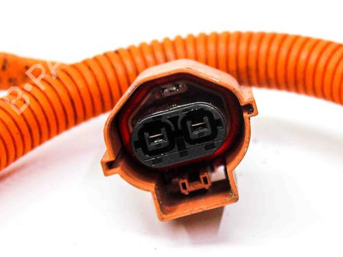 Wiring harness TESLA MODEL S (5YJS) 85 | BP23251860E16