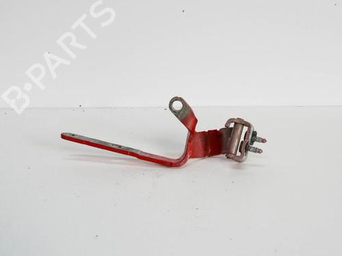 Hinge/Door check strap AUDI A5 Sportback (8TA) 2.0 TDI quattro | BP14691198C146
