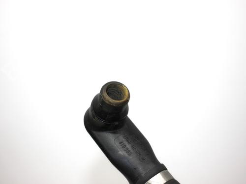 Pipe MERCEDES-BENZ C-CLASS Coupe (C204) C 220 CDI (204.302) | BP34037678M125  - Image 6