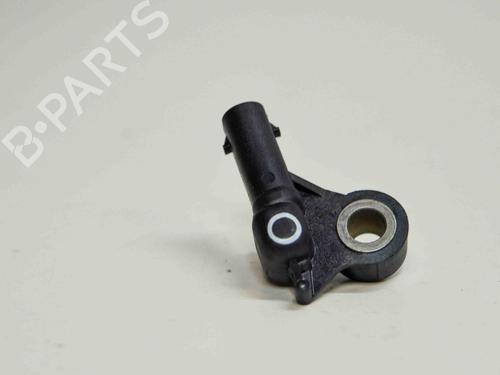 Elektronisk sensor AUDI A4 B9 (8W2, 8WC) 2.0 TDI | BP6483211M84