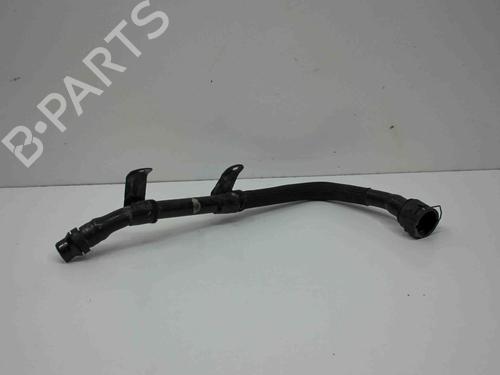 Pijp ALFA ROMEO GIULIA (952_) 2.0 Q4 (952ACA45, 952ACA25) (280 hp) 26513362