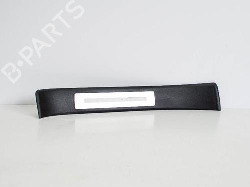 Used Step SEAT EXEO (3R2) 2.0 TDI (143 hp) 14687347