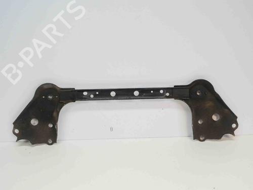 BP6483030O1 main image