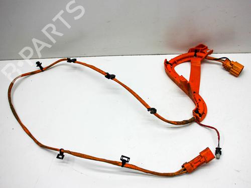 Used Wiring harness TESLA MODEL Y (5YJY) EV Performance All-wheel Drive (534 hp) 28823077