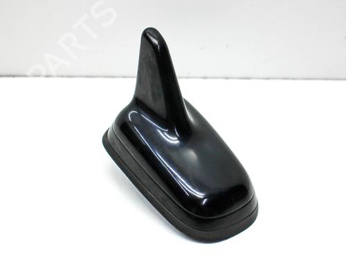 Used Antenna/Base SEAT ATECA (KH7, KHP) 1.5 TSI (150 hp) 28822355