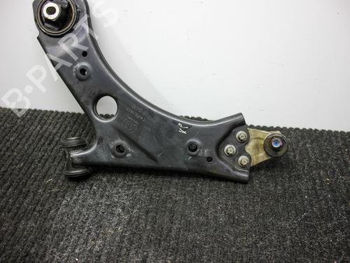 Left front suspension arm JEEP COMPASS (MK49) 2.4 | BP30129905M12 