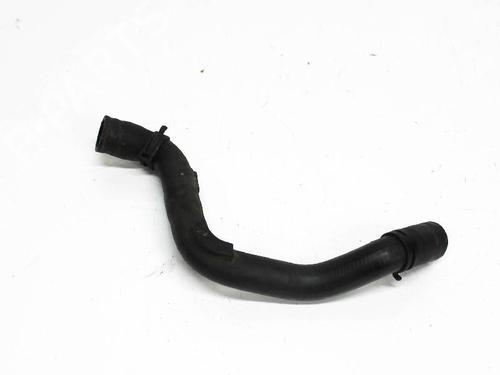 Used Support AUDI A4 B8 (8K2) 2.0 TDI (143 hp) 14684033