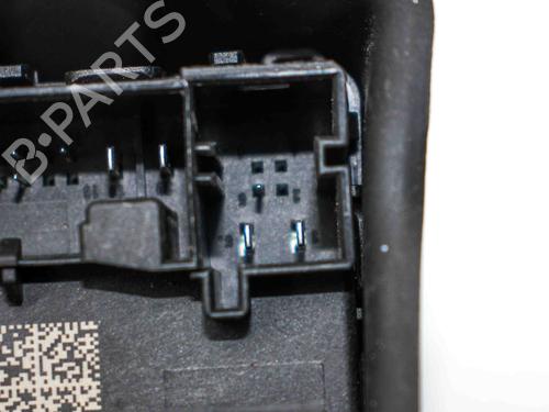 Electronic module AUDI A5 Sportback (F5A, F5F) S5 TFSI quattro | BP28059194M83 