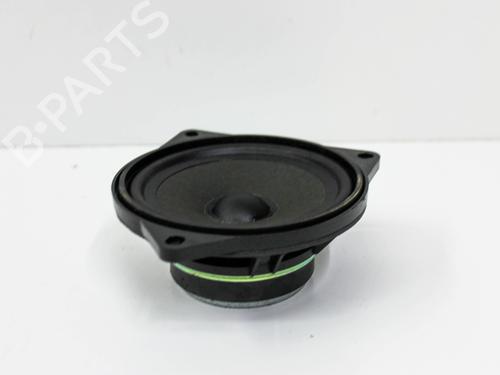 Speaker BMW X5 (E70) xDrive 30 i | BP20690538E2 