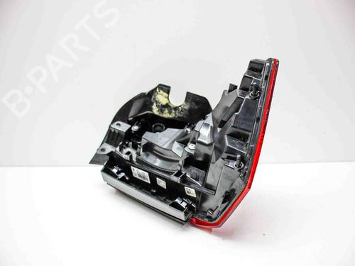 Left taillight CUPRA BORN (K11) 58 e-boost | BP29310736C34 