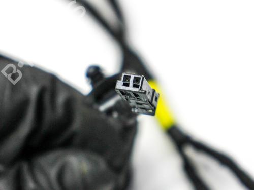 Wiring harness TESLA MODEL Y (5YJY) EV Performance All-wheel Drive | BP28822995E16 