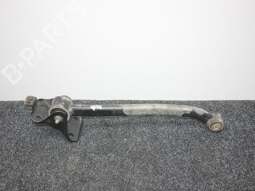 Højre bagtil bærearm Højre bagtil bærearm JEEP RENEGADE SUV (BU, B1, BV) 2.4 (179 hp) 36565329 36565329