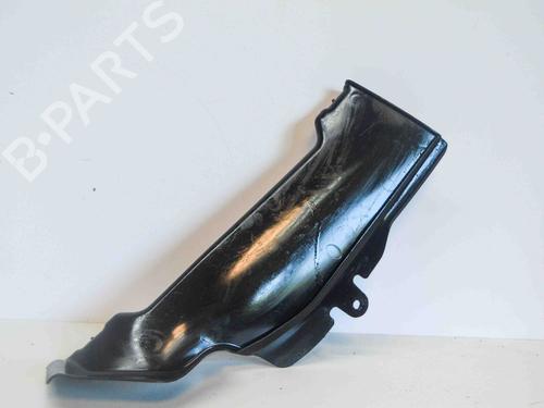 BP6491804O1 main image