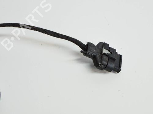 Wiring harness AUDI A4 B8 (8K2) 3.0 TDI quattro | BP14670203E16 