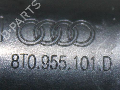 Headlight washer AUDI A5 Sportback (8TA) 1.8 TFSI | BP21087852E17 